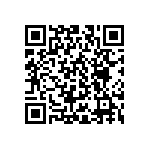 CPCC078R200KE66 QRCode