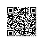 CPCC079R100JE66 QRCode