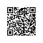 CPCC079R100KE66 QRCode