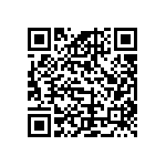 CPCC07R1500JE66 QRCode