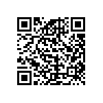 CPCC07R3000KE66 QRCode