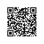 CPCC07R3900JE66 QRCode