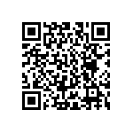 CPCC07R4700JE66 QRCode