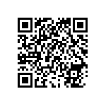 CPCC07R6200JE66 QRCode