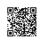 CPCC07R6800KE66 QRCode