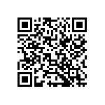 CPCC1010R00JB31 QRCode