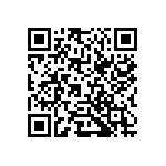 CPCC1010R00KE32 QRCode