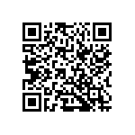 CPCC1010R00KE66 QRCode