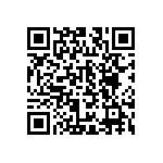 CPCC10120R0JB31 QRCode