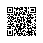 CPCC1012R00KE66 QRCode