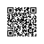 CPCC1015R00KB31 QRCode