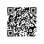 CPCC1016R00JE66 QRCode