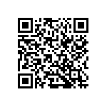 CPCC1016R00KE66 QRCode