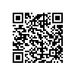 CPCC101R000JB31 QRCode