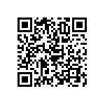 CPCC101R000JE32 QRCode