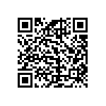 CPCC101R000JE66 QRCode