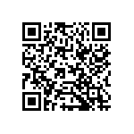 CPCC101R500JB32 QRCode