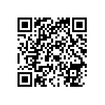 CPCC101R500KB32 QRCode