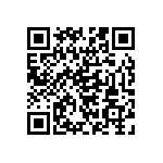 CPCC101R500KE66 QRCode