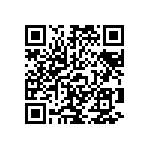 CPCC1020R00JE31 QRCode