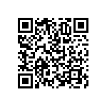 CPCC1020R00JE32 QRCode