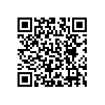 CPCC1020R00JE66 QRCode