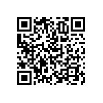 CPCC1022R00JE66 QRCode