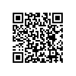 CPCC1022R00KE66 QRCode