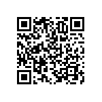 CPCC1025R00JB32 QRCode