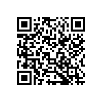 CPCC1027R00JB31 QRCode