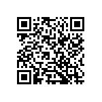 CPCC1028R00JE32 QRCode