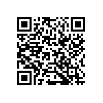 CPCC102R000KB32 QRCode