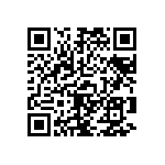 CPCC1030R00JB32 QRCode