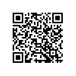 CPCC1033R00JB31 QRCode