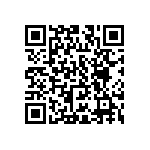 CPCC103R000JE32 QRCode