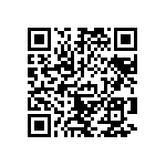 CPCC103R300KE66 QRCode