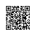 CPCC103R900KE66 QRCode