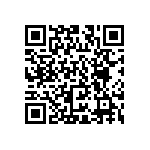 CPCC104R000JB32 QRCode