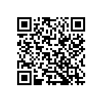 CPCC104R000JE31 QRCode