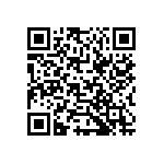 CPCC104R700JB31 QRCode