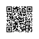 CPCC104R700JB32 QRCode