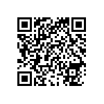 CPCC1051R00JE66 QRCode