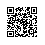 CPCC105R000JE32 QRCode