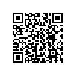 CPCC105R600JB32 QRCode