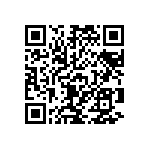 CPCC10600R0JE32 QRCode