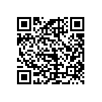 CPCC1062R00JE66 QRCode