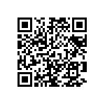 CPCC1065R00JB31 QRCode