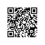 CPCC106R800JE66 QRCode