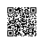 CPCC107R500JB31 QRCode