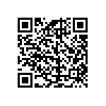 CPCC108R000JB31 QRCode